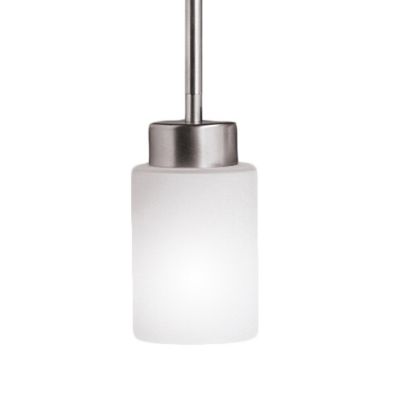 Modena Mini Pendant by Kichler - Starlight Lighting USA and Canada